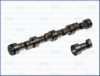 LADA 21010100601000 Camshaft